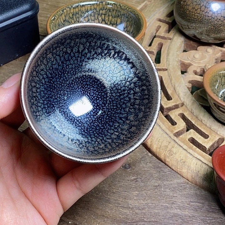 茶盏魔****使福利茶盏江老师