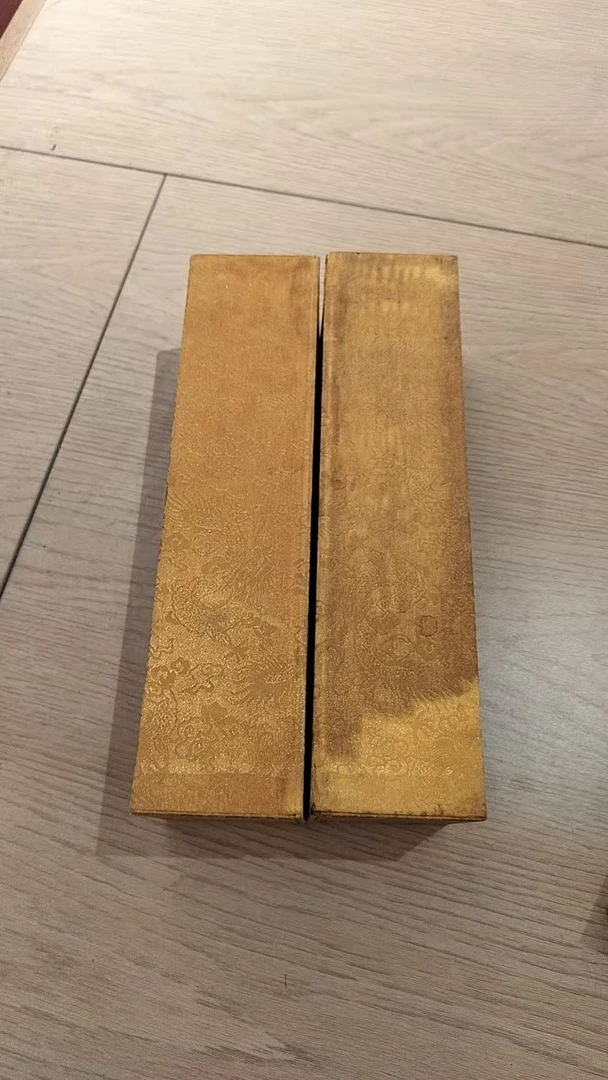 【贝勒府】封装字画好物件送礼（多样性DH1030）