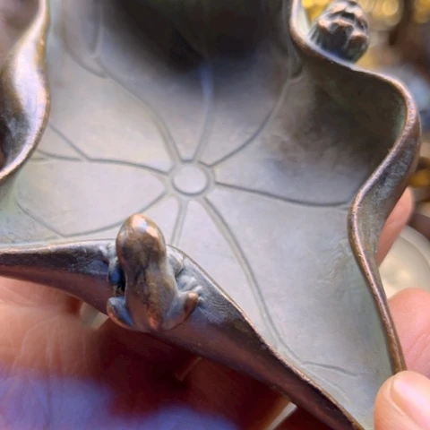 直播间专属链接所见即所得