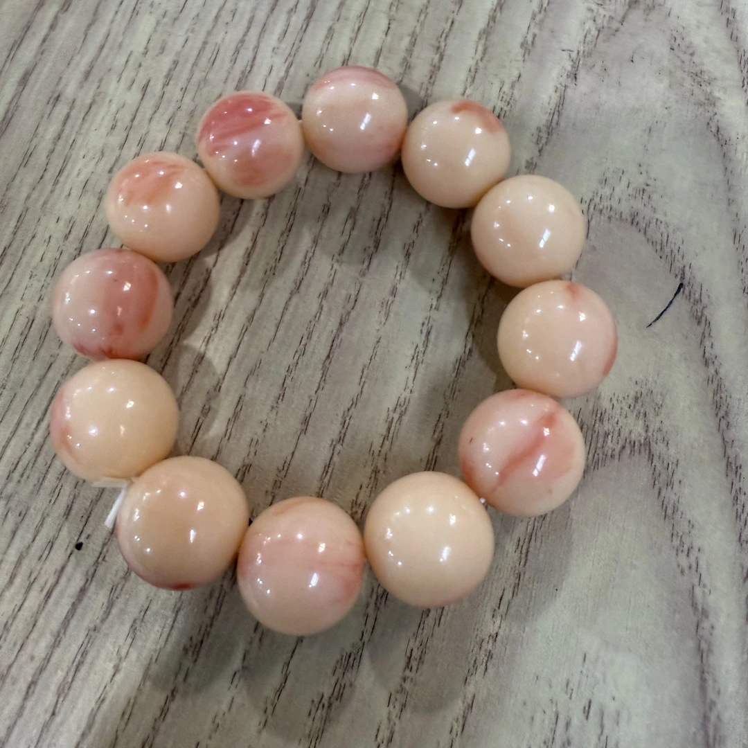 精品万物生手链丫7087