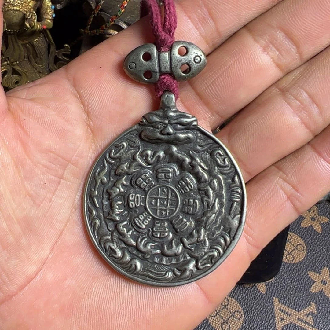 琉璃手工艺品邹*彦谢谢