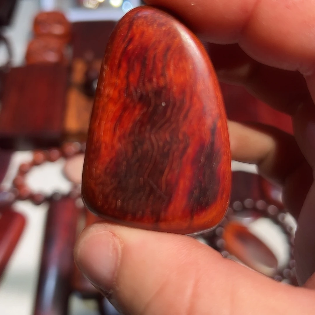 大***傅木檀香紫檀印度小叶紫檀