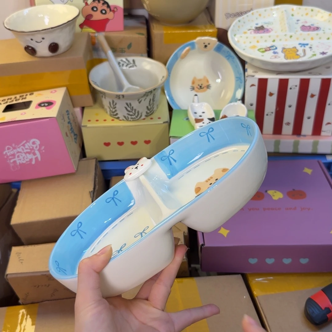 瓷陶瓷陶瓷陶瓷陶瓷