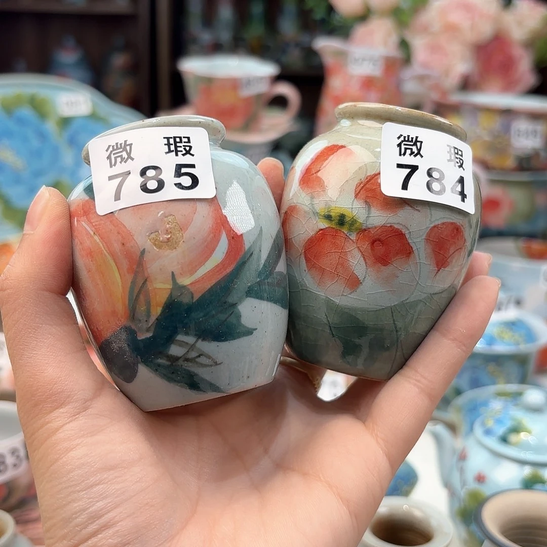 瓷片兔兔好e a k l k lv t