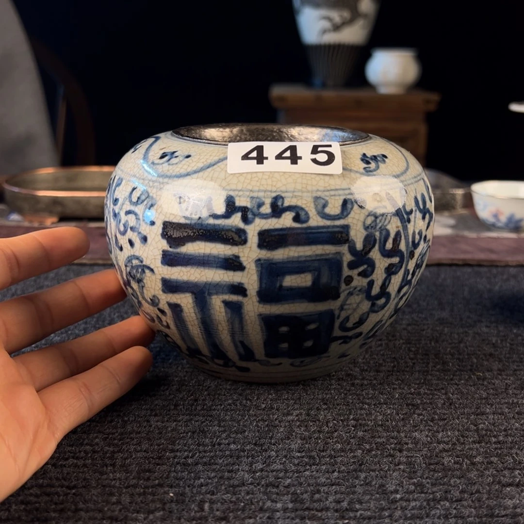 111111111111111111111111111