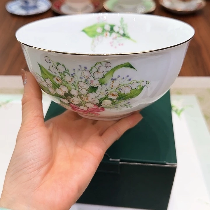 瓷杯子杯子杯子水杯杯子水杯