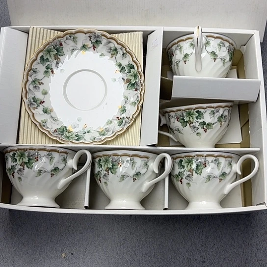 海****）瓷器瓷器瓷器瓷器