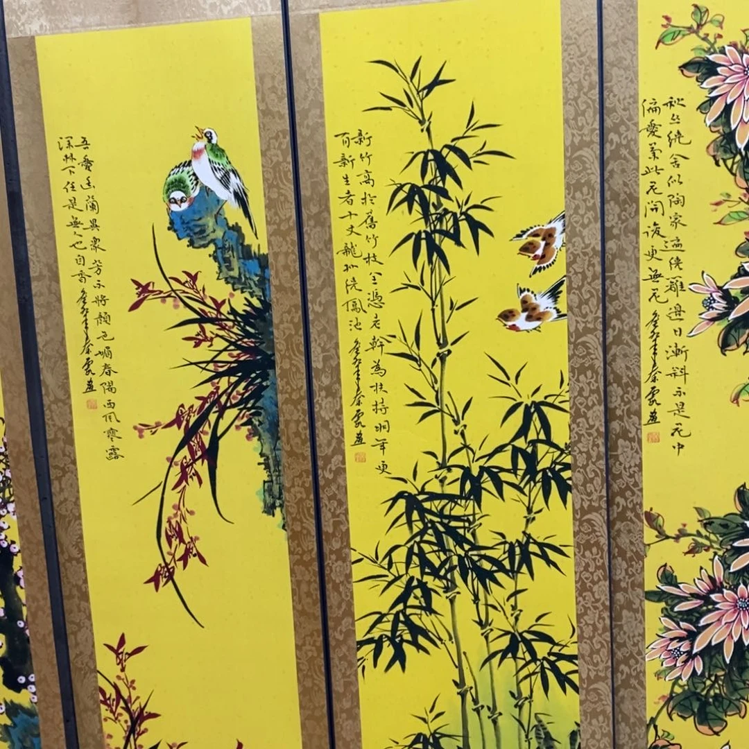 法国哈哈个哈哈经济环境监控看看