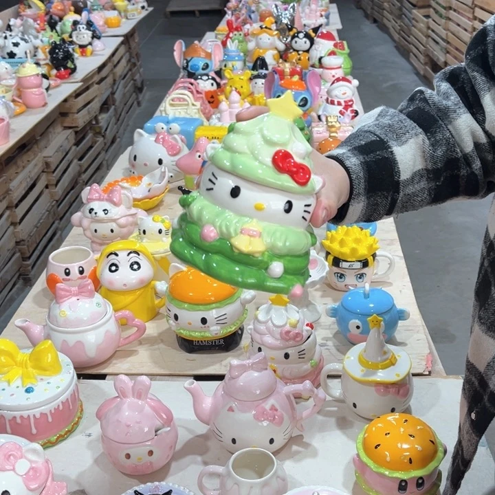 紫砂茶案这么多年的感情都是