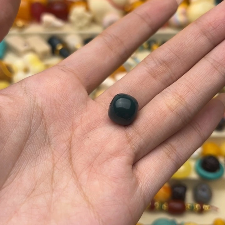 嘚***ぃ明天发货明天发货