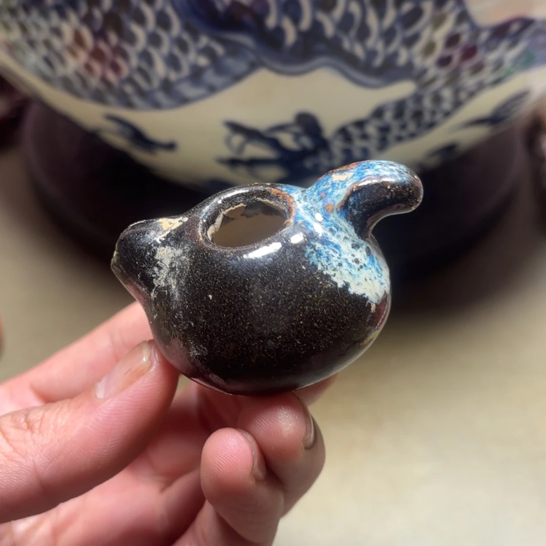 这个物价很老气啊