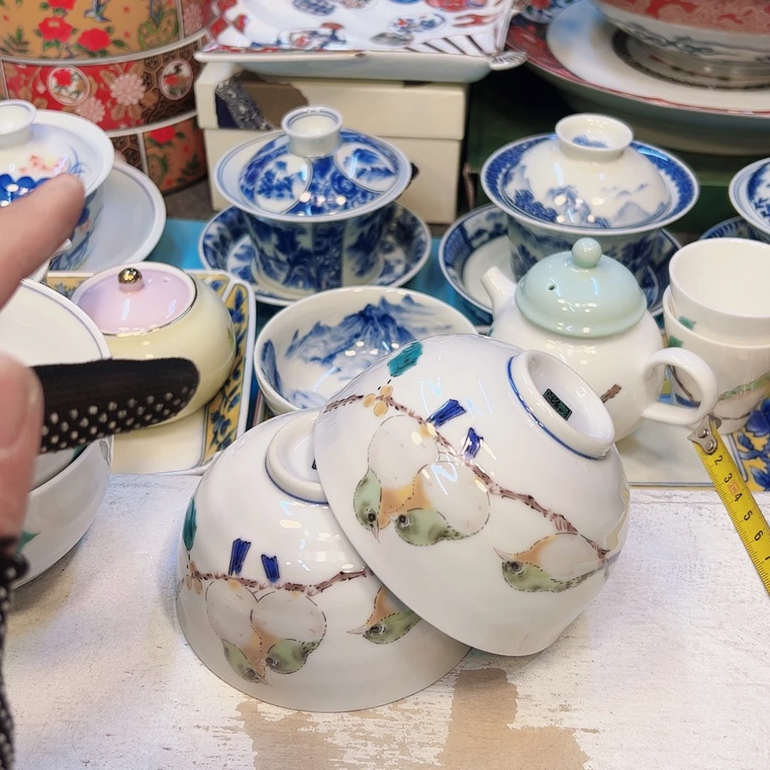 瓷器瓷器瓷器瓷器