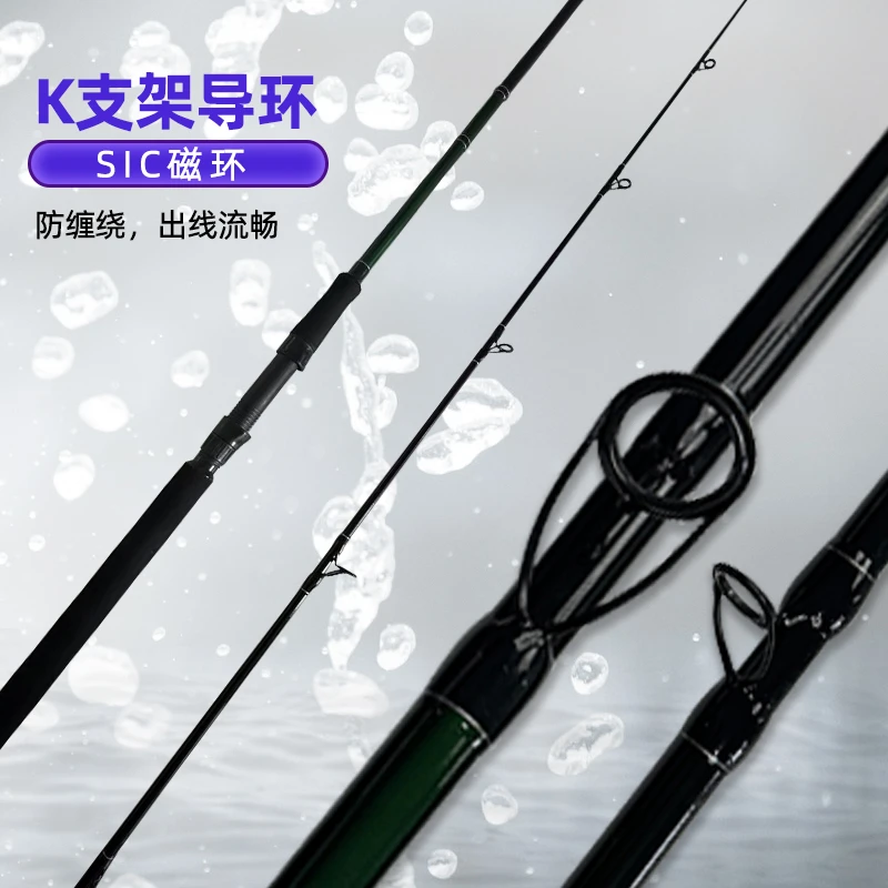 黑影原厂 配节 配件