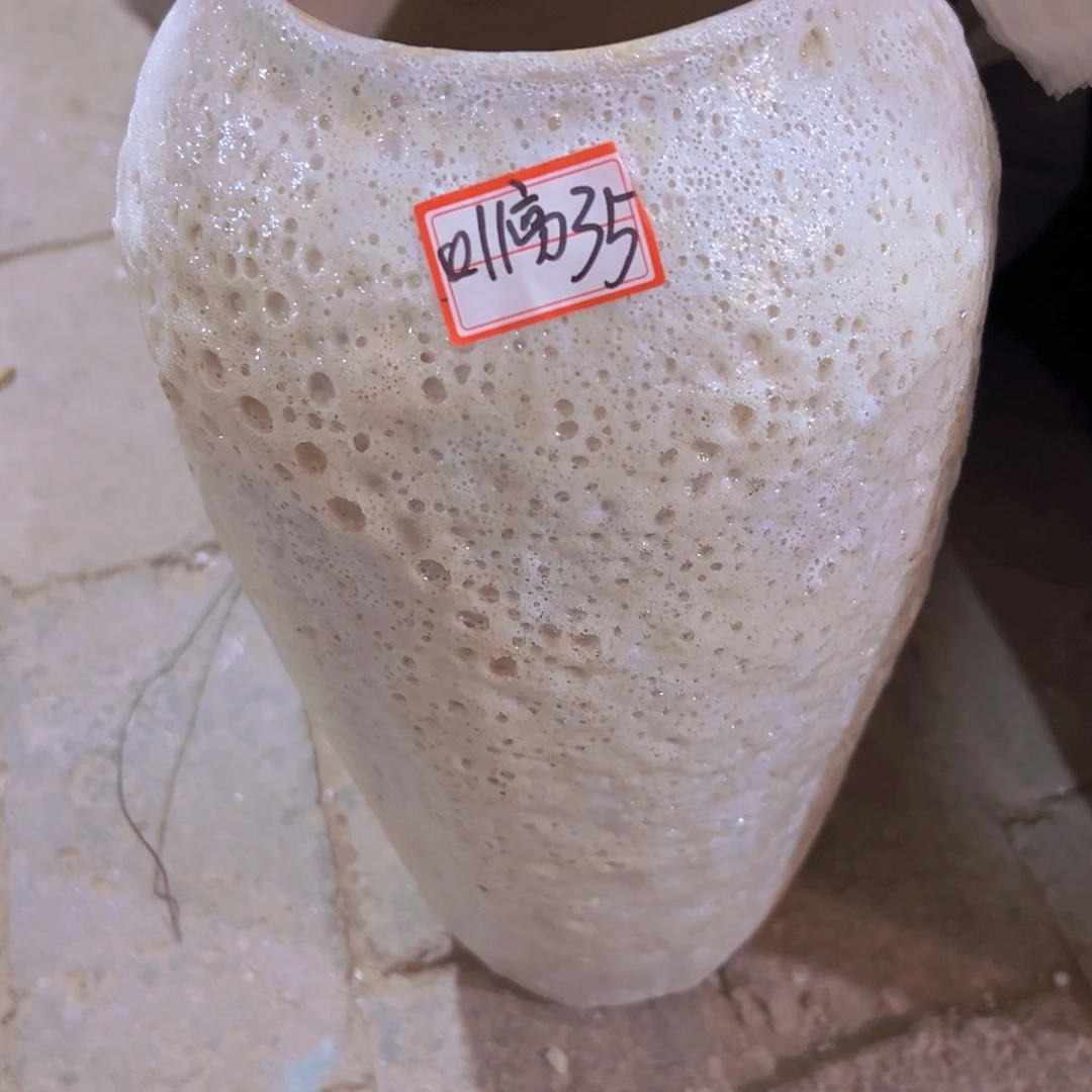 景德镇精品花盆栽适合盆栽