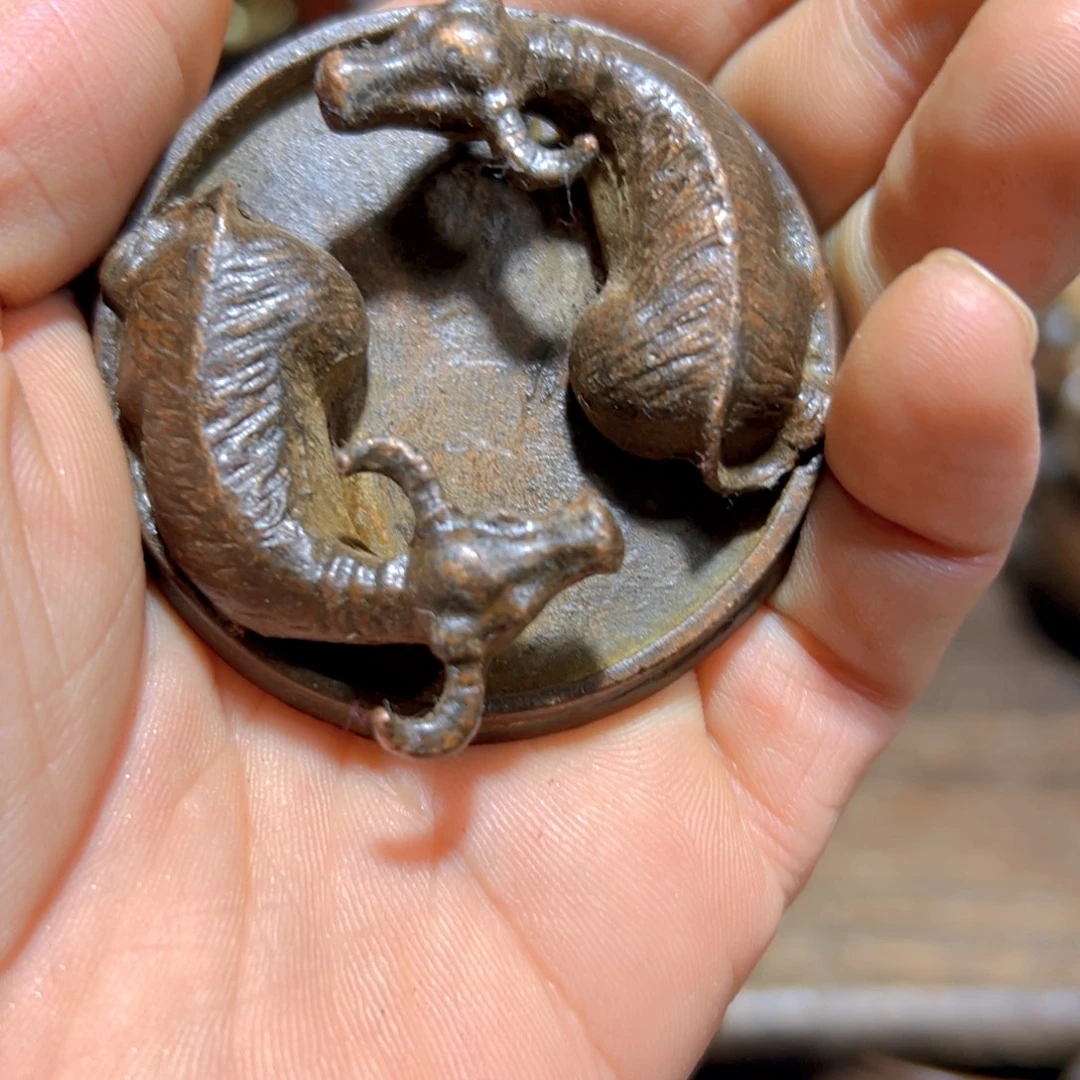 铜器铜铜铜铜铜铜铜