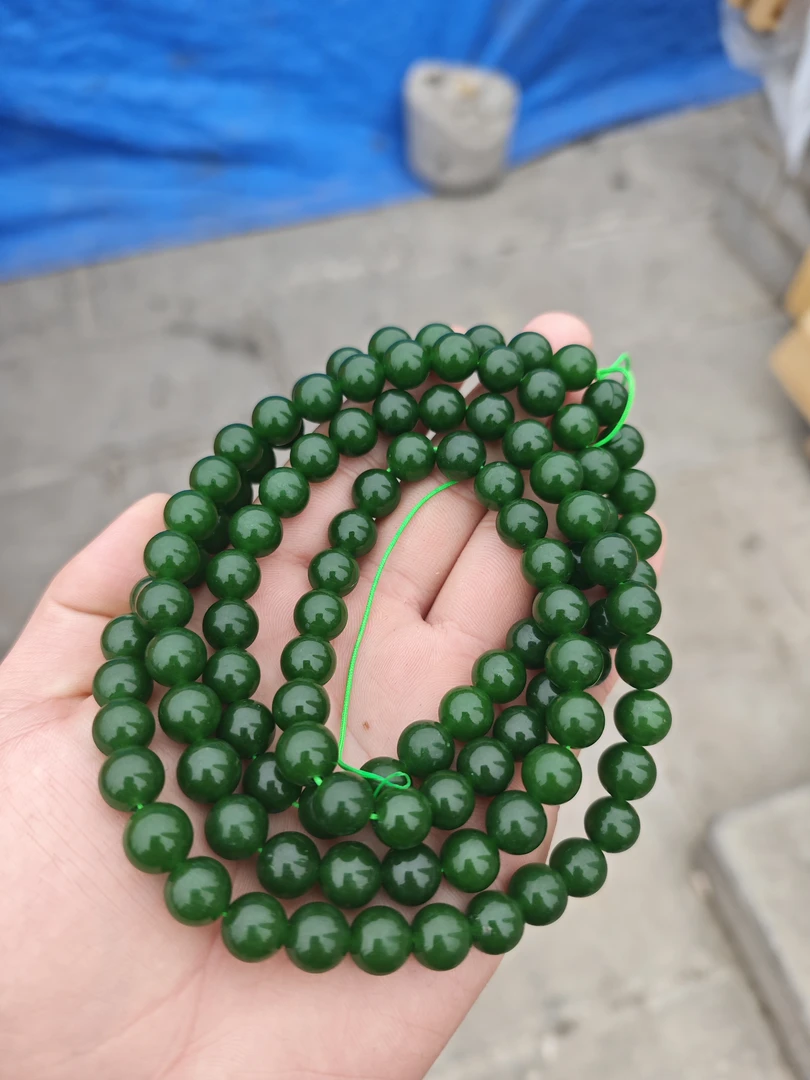 精品项链时尚百搭大气卡10/108