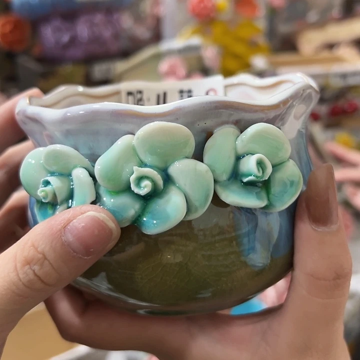拍满18.8米包邮发货