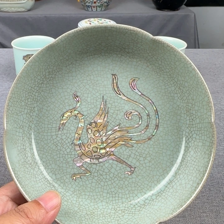 瓷片瓷器瓷器瓷器瓷器瓷器