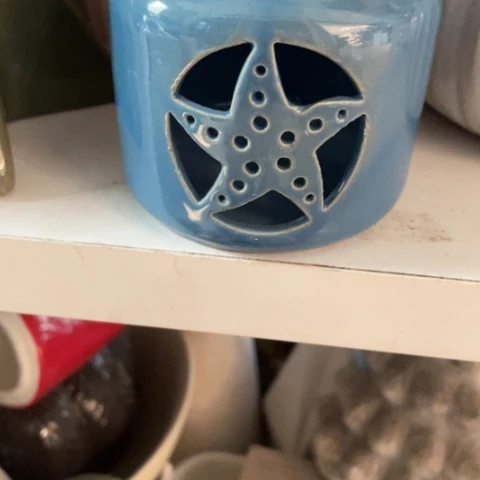 有机玻璃摆摆件摆件摆件摆件