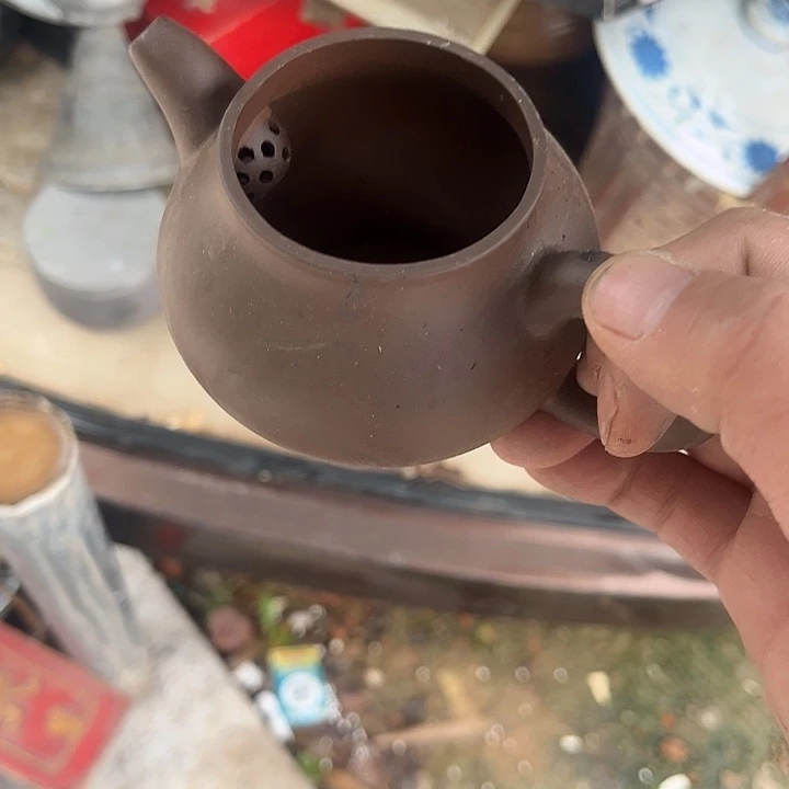 核桃木/黑胡桃（胡桃木）丫*
