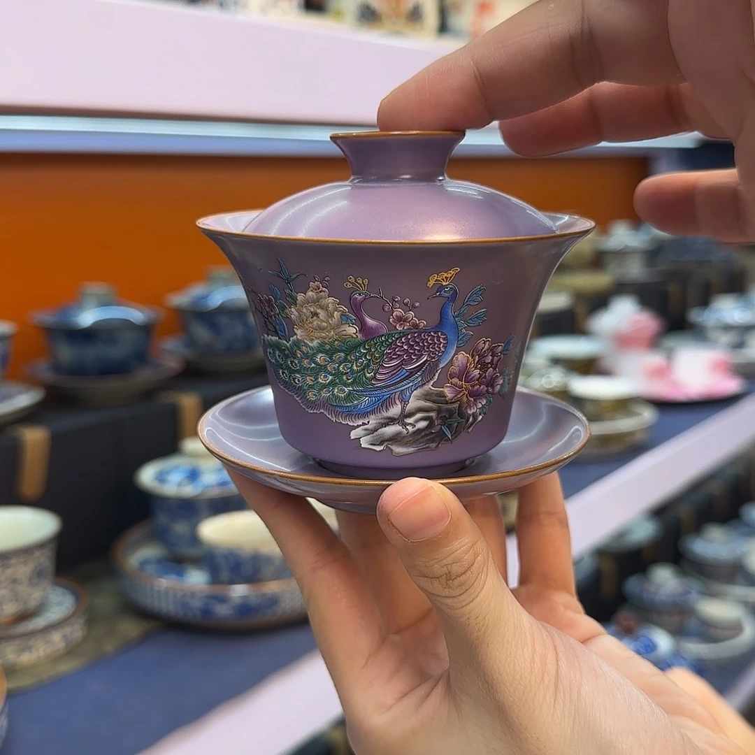 我在你心里就是个小孩子啊你说我是你