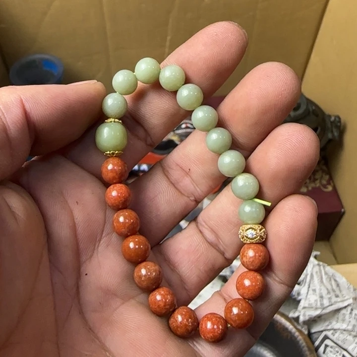 三***米如图所示所拍即所得