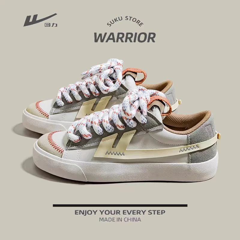 回力女鞋夏季帆布鞋新款透气爆款一脚蹬男女款百搭小众板鞋休闲鞋