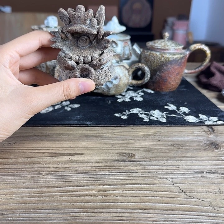 摆件 啦啦啦啦啦啦啦啦啦