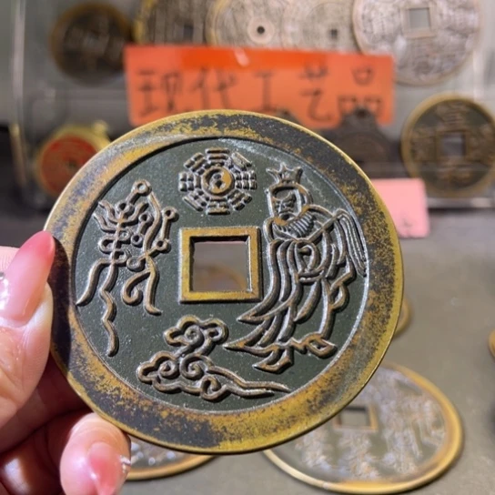 现代工艺品现代工艺品