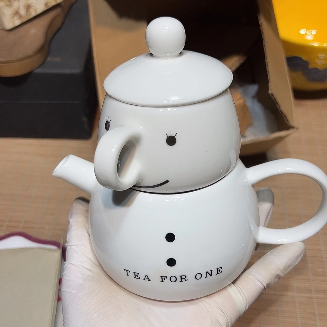 瓷片瓷器满58包邮包邮包邮