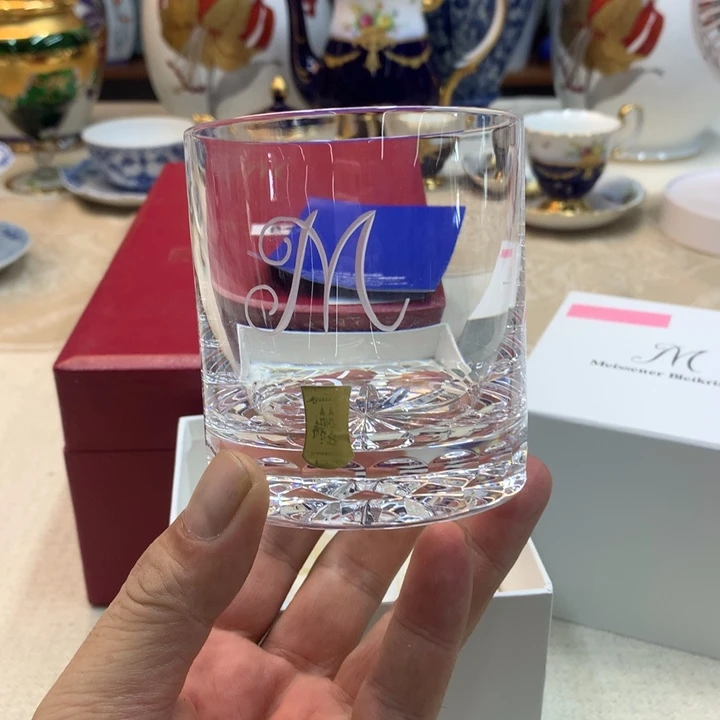 紫砂金瓷阁精品瓷器店
