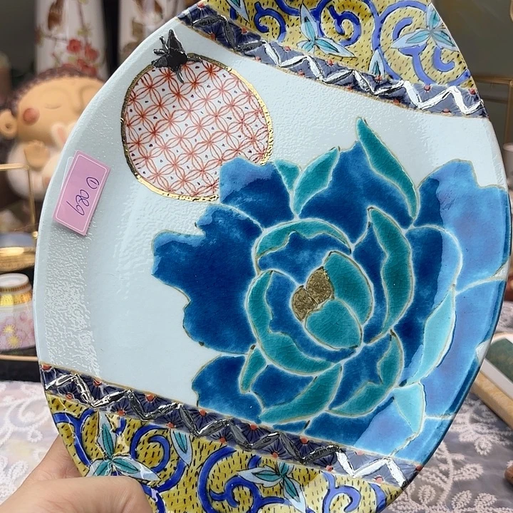 陶美美美美美美美美美美美