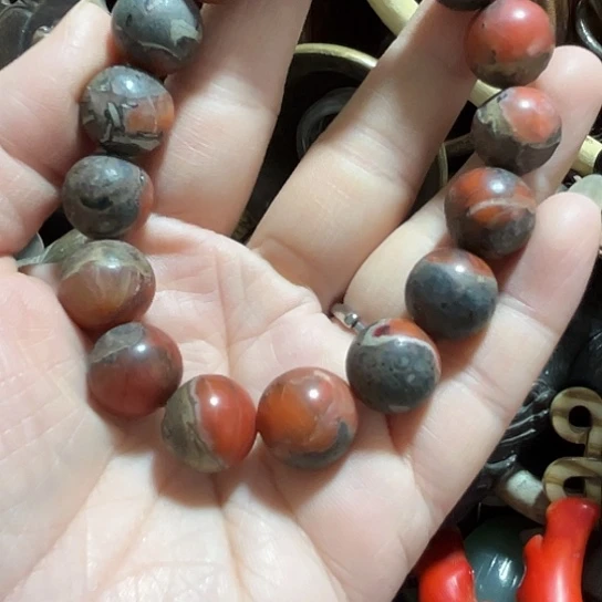 融***康我也很喜欢这个风格