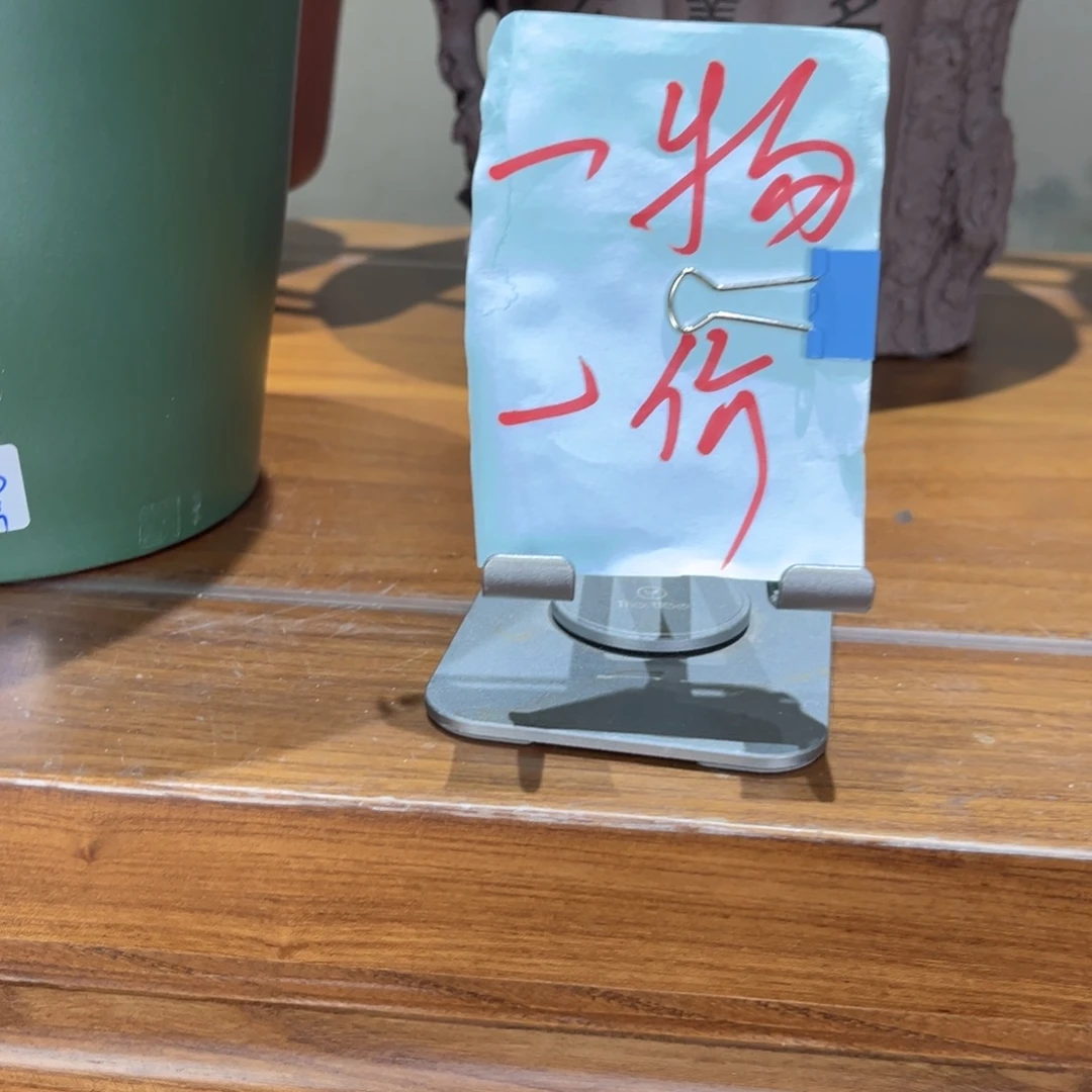 邓***马高温正宗手工花盆