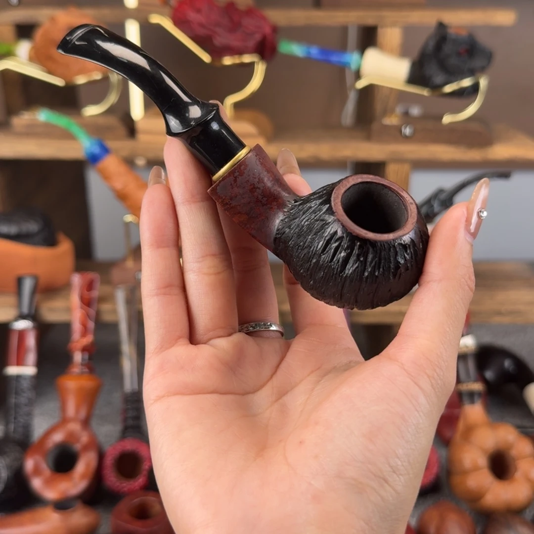 意大利进口石楠木
