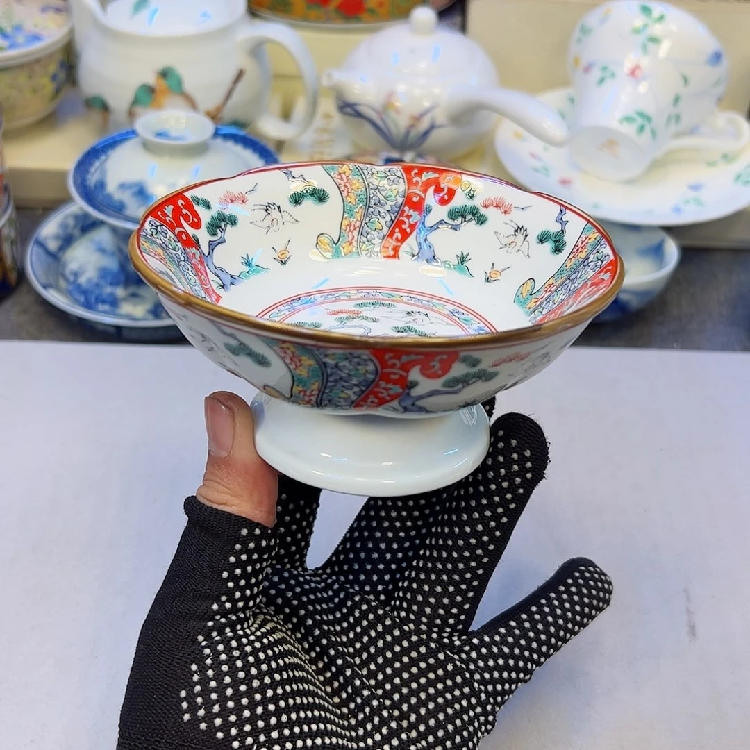 瓷器ci q ci q ci q e瓷