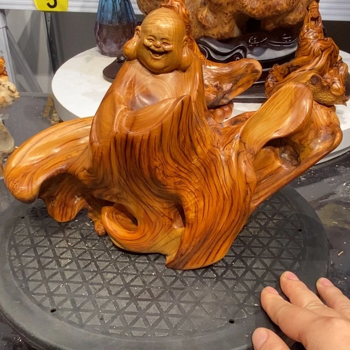 柏木（崖柏）春**面崖柏1111111111111