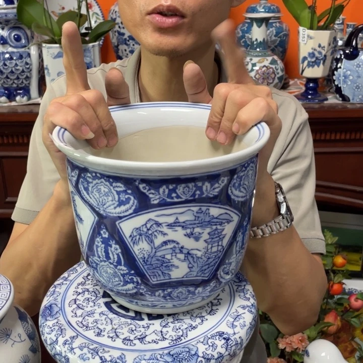 壶D618000000000000000000