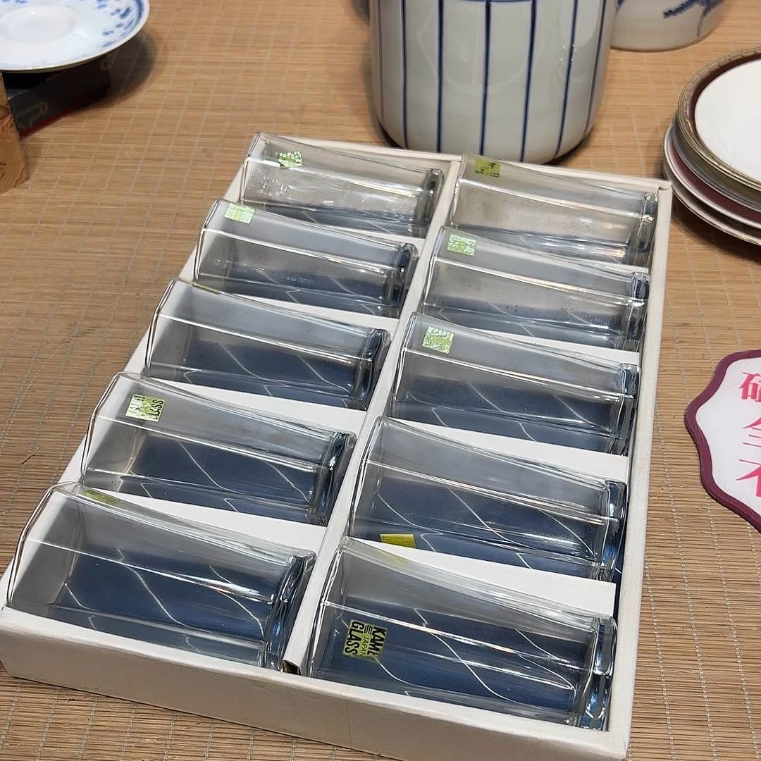 瓷器满58包邮包邮包邮