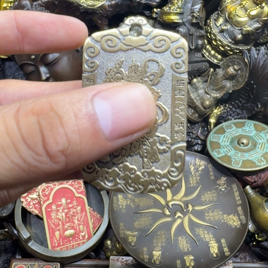 工艺品摆件工艺品摆件