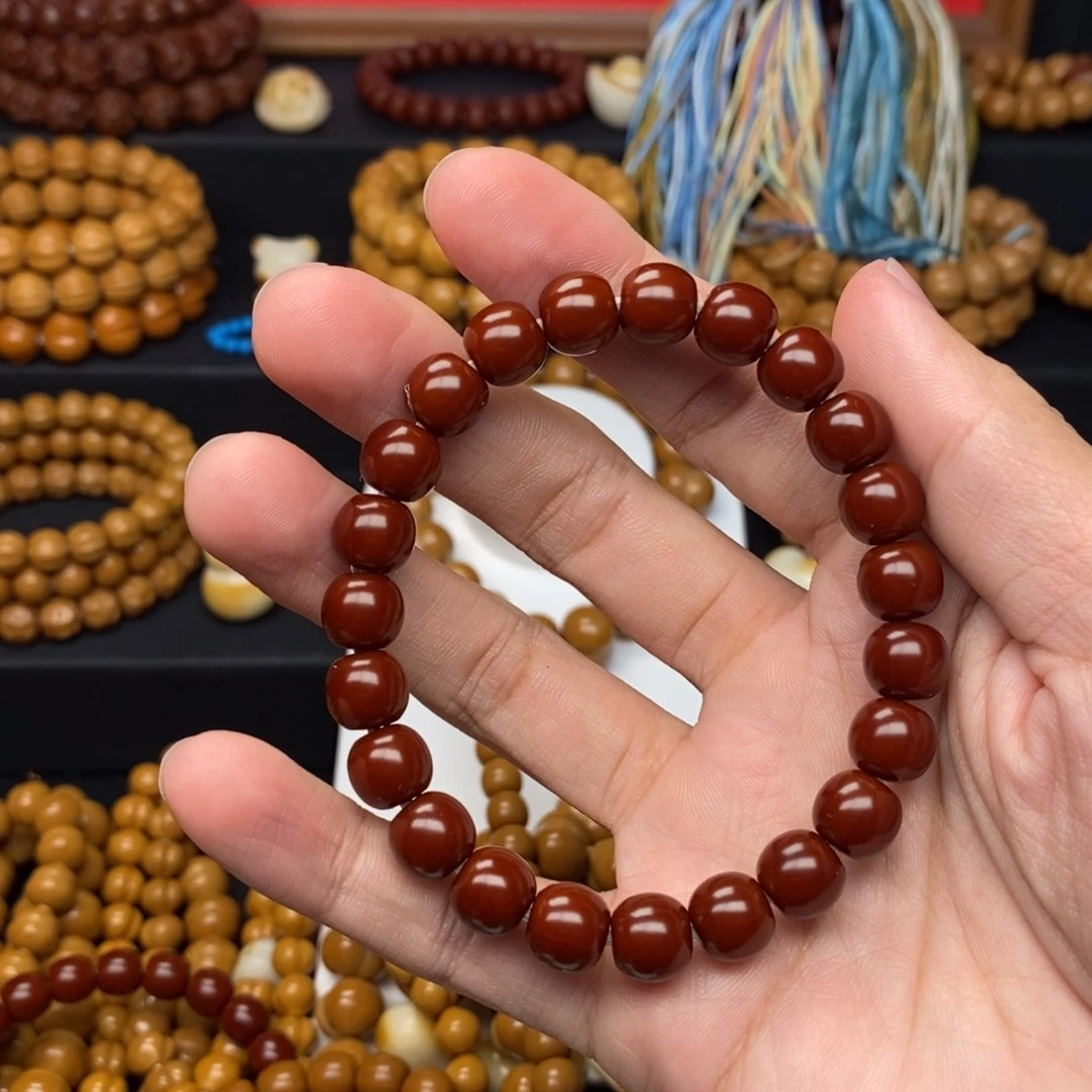 心***姐猴头核桃全品老型