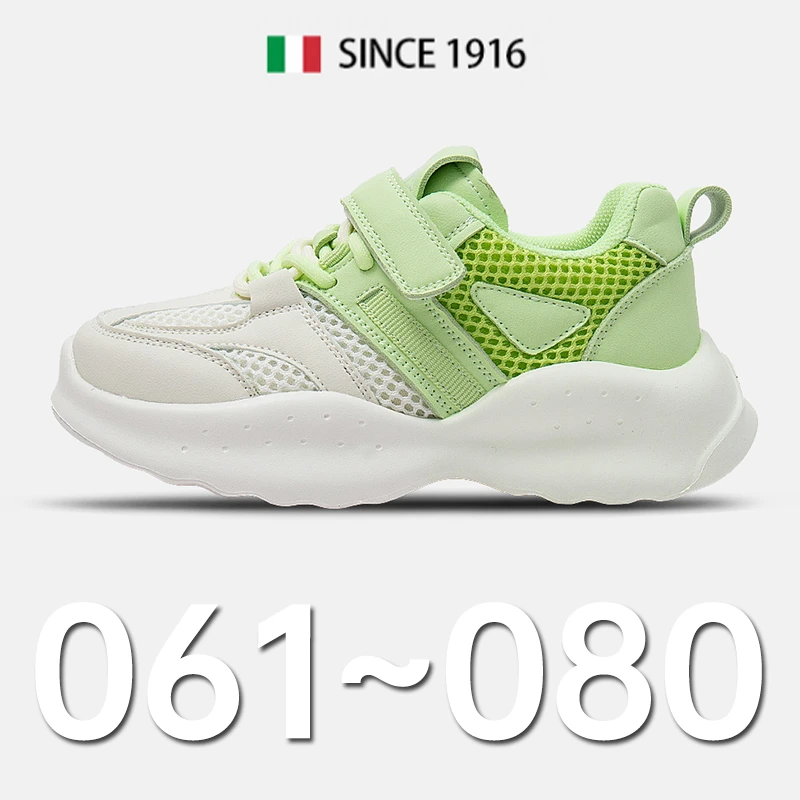 【断码捡漏】061~080 男女宝夏季休闲运动鞋凉鞋 总仓直发【阿佐】