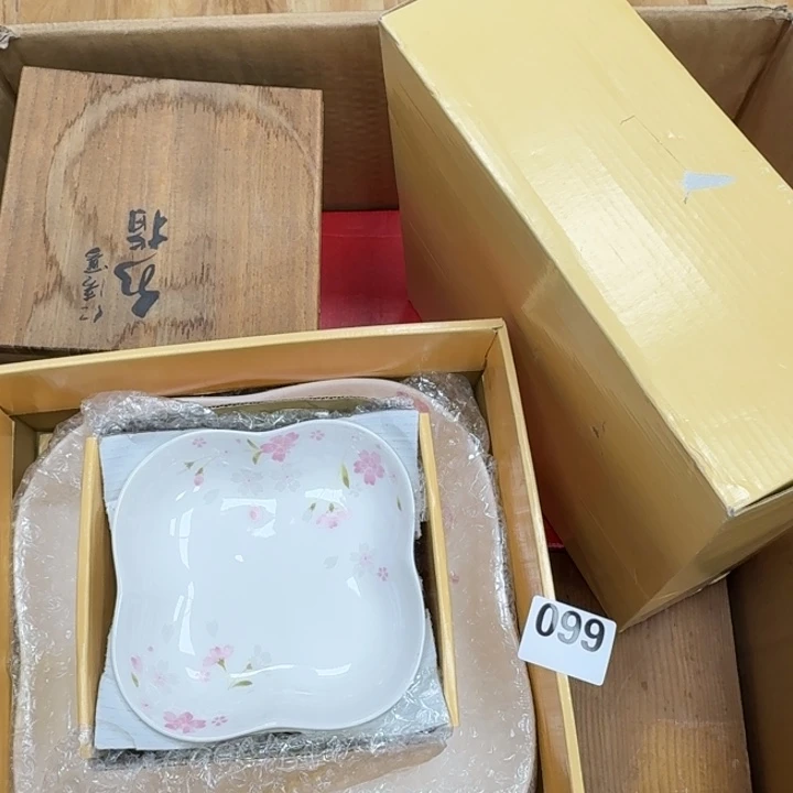 瓷片瓷器工艺品摆件瓷器瓷器