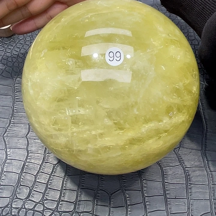 麻***8珠宝半成品水晶未镶嵌微瑕12