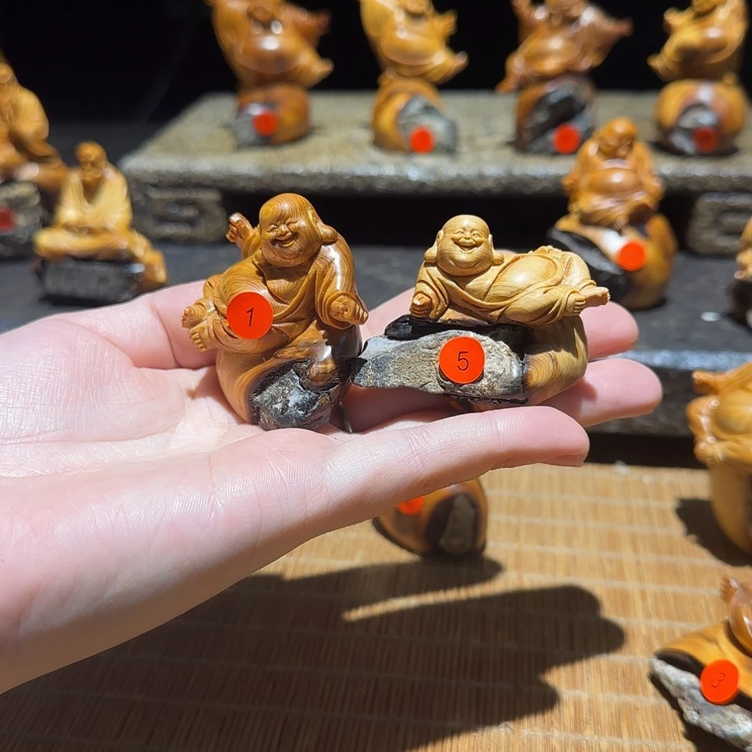 柏木（崖柏）逆*太行集团