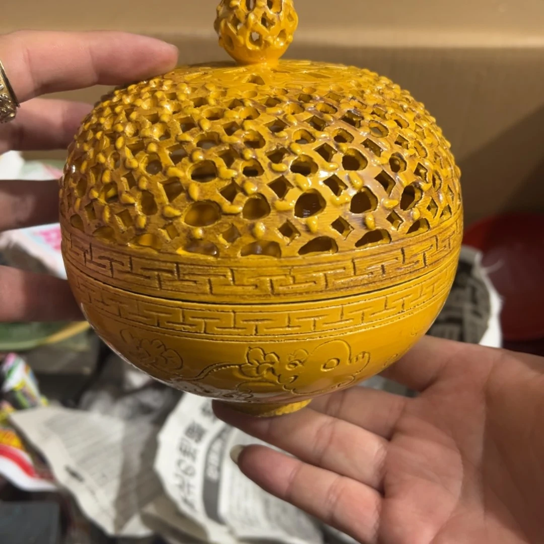 陶瓷制品加工工艺技术