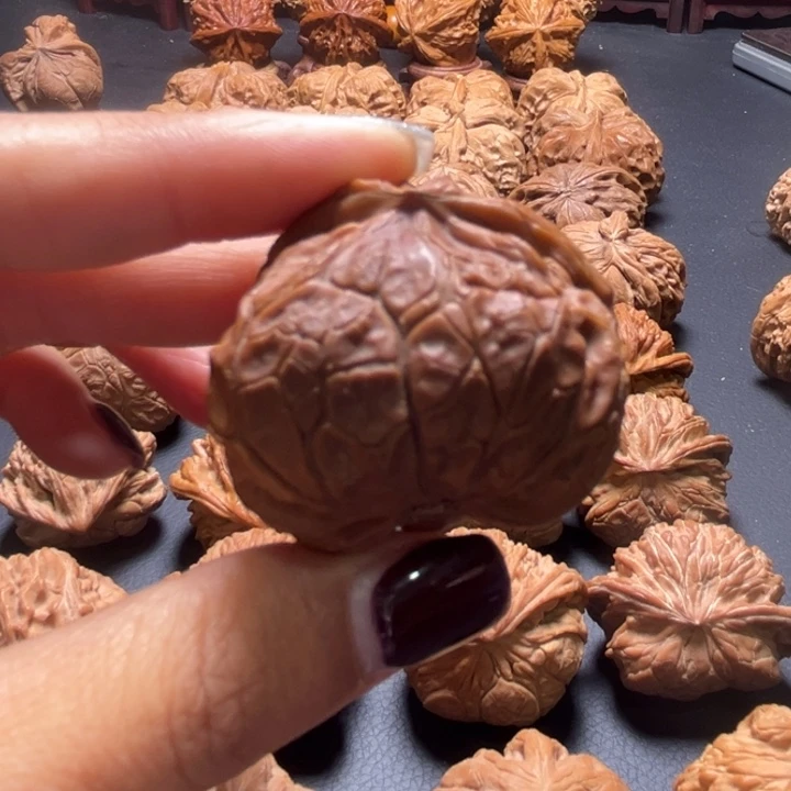 宫灯蛇头39尺单只核桃哈哈哈哈哈哈哈