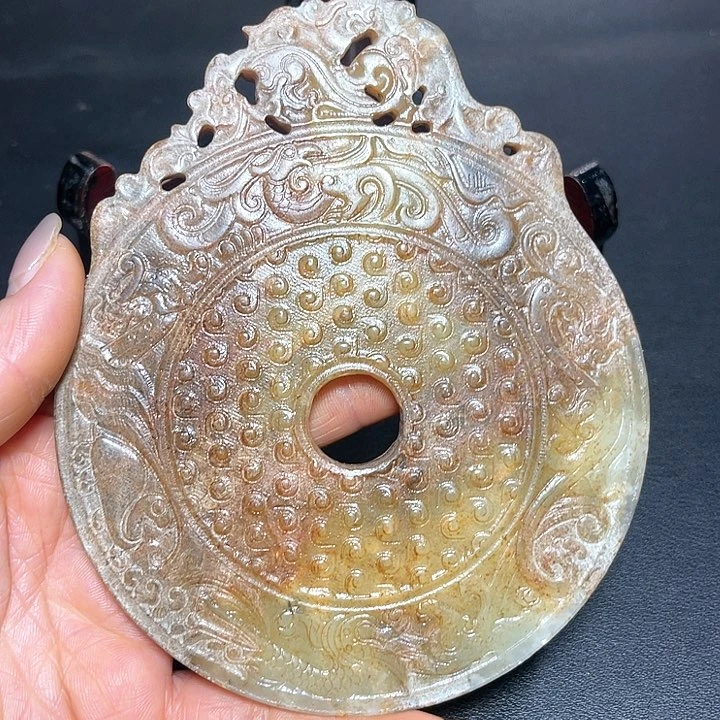 紫砂一物一图发货，支持七天无理由。