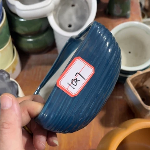 ［本产品默认微瑕品介意慎拍］10×7