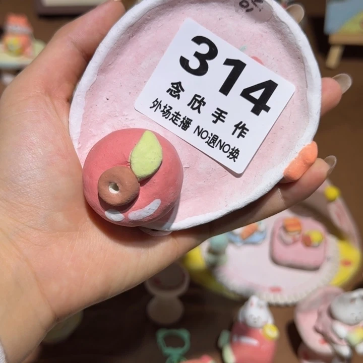 别***-摆件哈哈哈哈哈哈哈哈哈314
